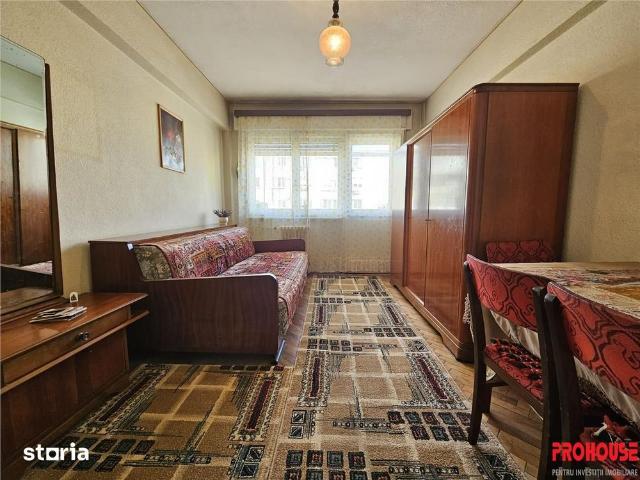 Apartament închirieri în Bacău