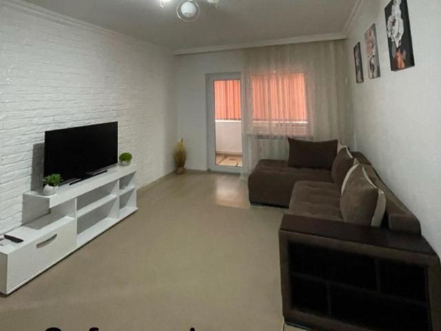 Apartament închirieri în Tulca, Tulcea
