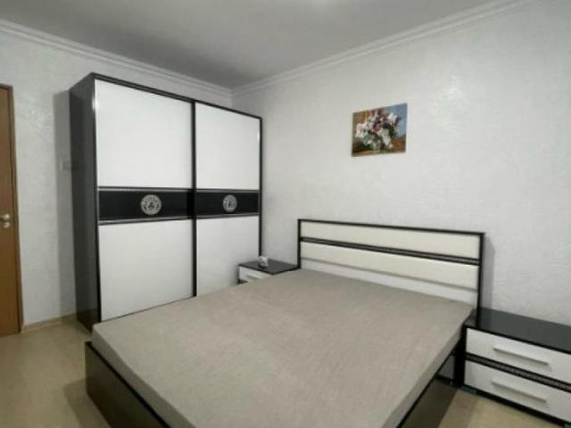 Apartament închirieri în Tudor Vladimirescu, Tulcea