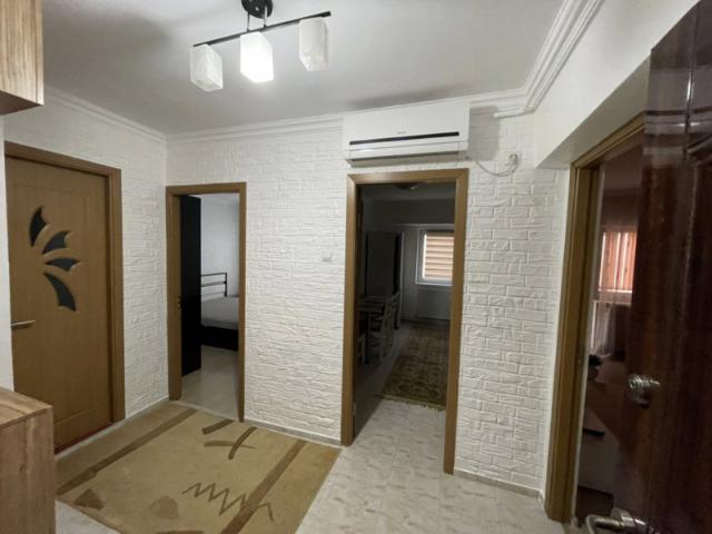 Apartament închirieri în Tudor Vladimirescu, Tulcea