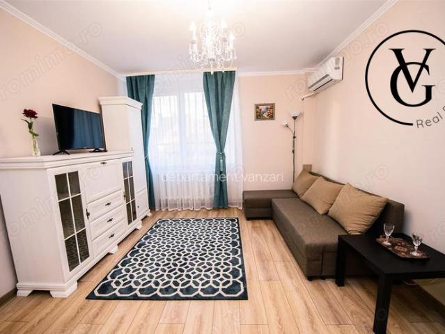 Apartament închirieri în Caraş-severin