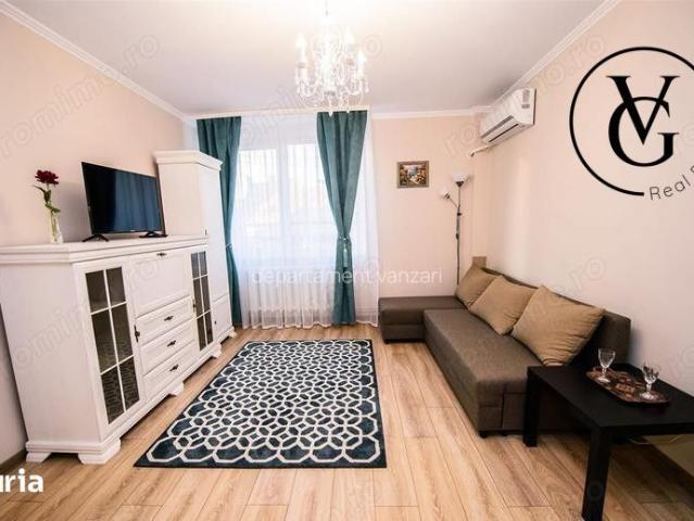 Apartament închirieri în Caraş-severin