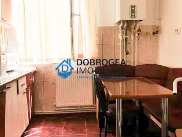 Apartament închirieri în Tulca, Tulcea