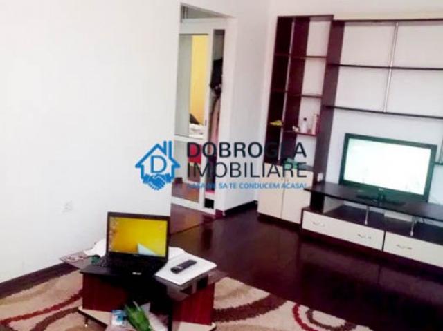 Apartament închirieri în Tulca, Tulcea