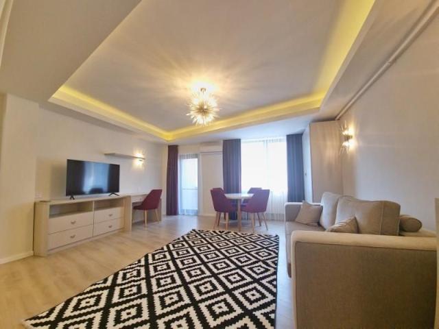 Apartament închirieri în Caraş-severin