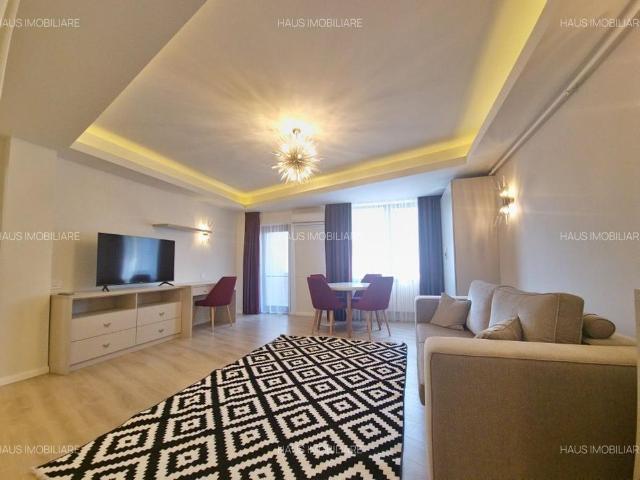 Apartament închirieri în Caraş-severin