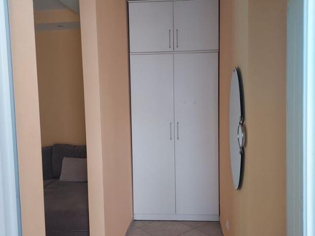 Apartament închirieri în Suceava