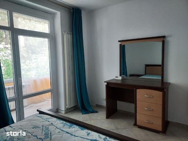 Apartament închirieri în Suceava