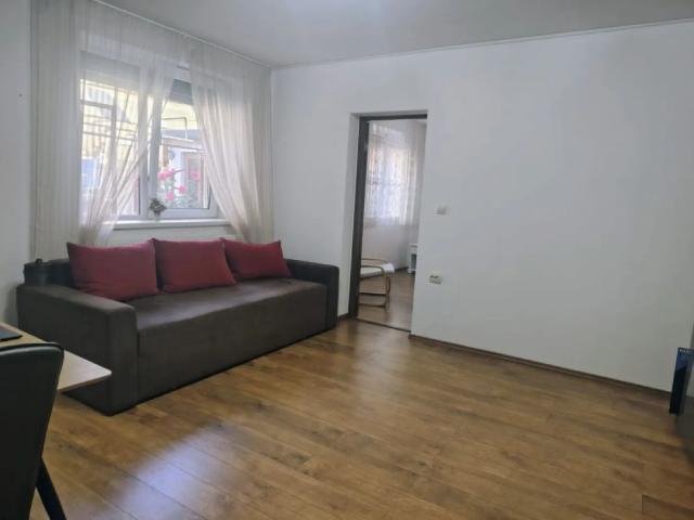 Cameră închirieri în Oradea, Bihor