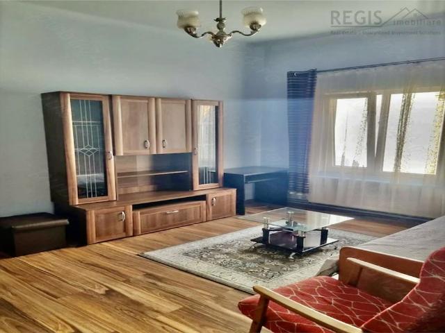 Apartament închirieri în Brașov