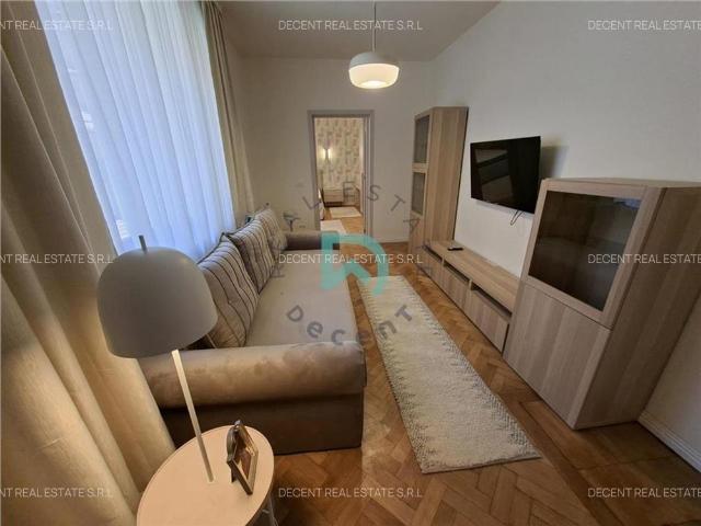 Apartament închirieri în Brașov