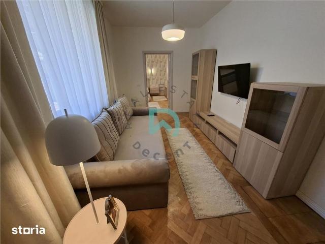Apartament închirieri în Brașov