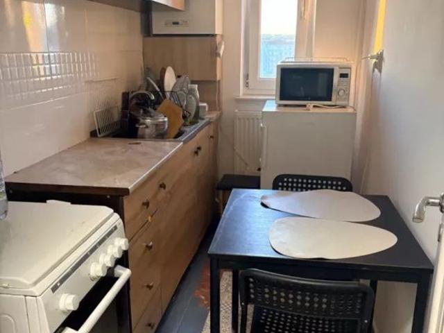 Apartament închirieri în Mircea Cel Batran, Iași
