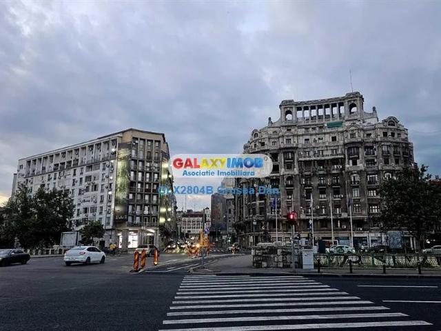 Apartament închirieri în Colțea, București
