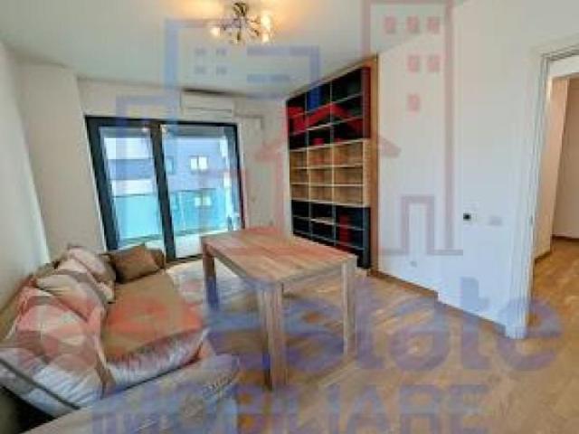 Apartament închirieri în Păcurari, Iași