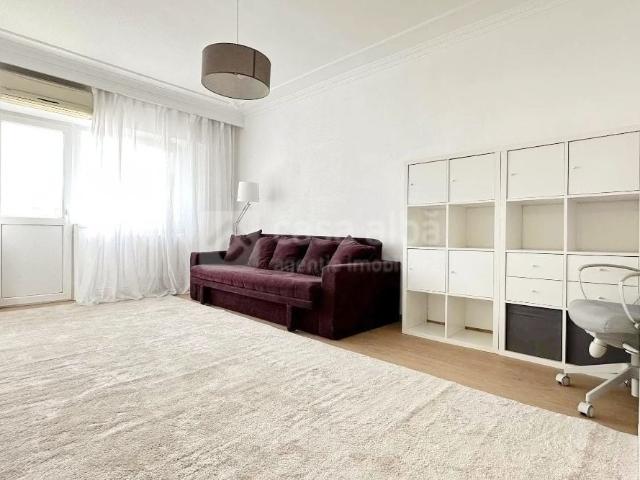 Apartament închirieri în Mircea Cel Batran, Iași