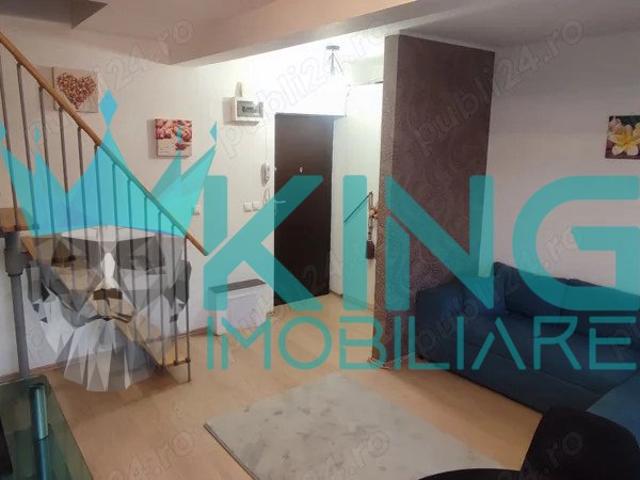 Apartament închirieri în Bragadiru