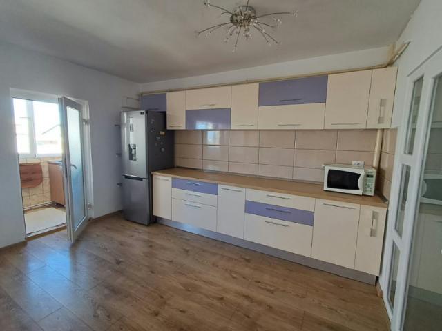 Apartament închirieri în Tudor Vladimirescu, Tulcea