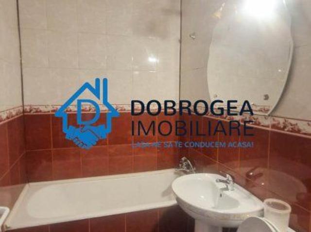 Apartament închirieri în Tulcea