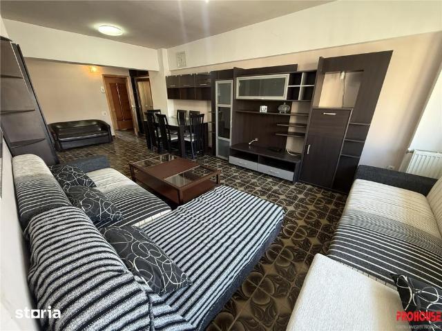 Apartament închirieri în Bacău