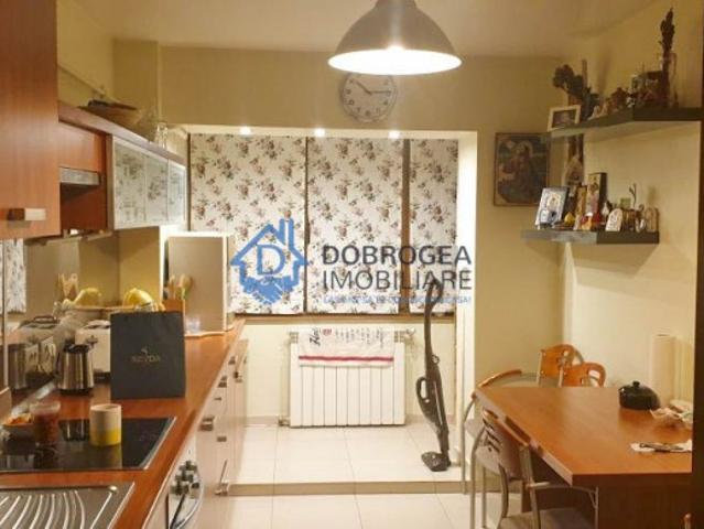 Apartament închirieri în Tulca, Tulcea