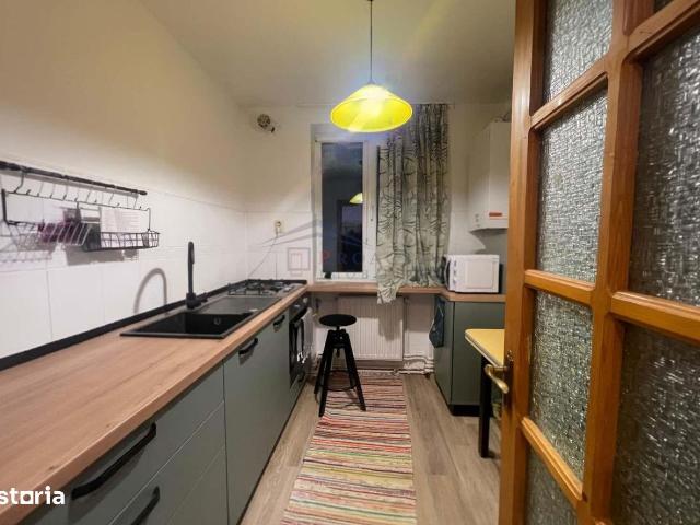 Apartament vânzări