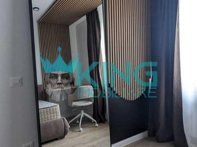 Apartament închirieri în Suceava