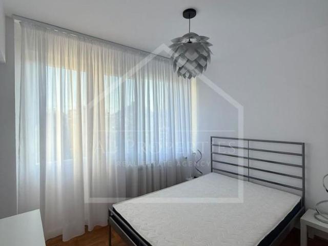 Apartament închirieri în Cuza Vodă, Baia Mare