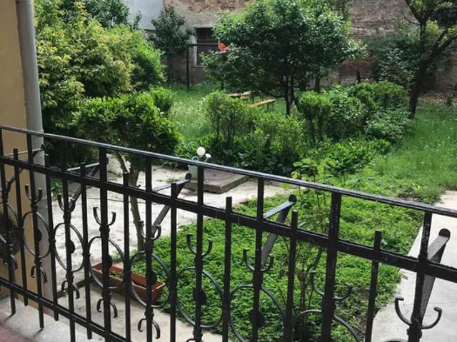 Apartament închirieri în Cluj-napoca, Cluj