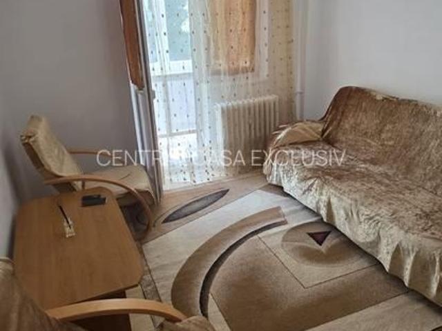 Apartament închirieri în Mircea Cel Batran, Iași
