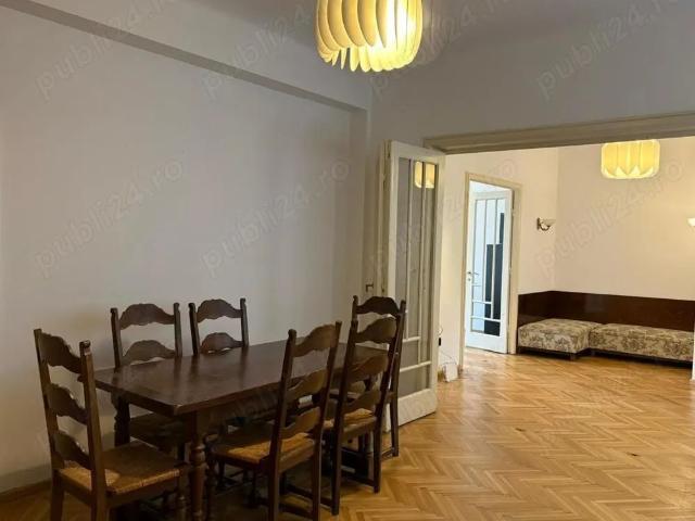 Apartament închirieri în Mântuleasa, București