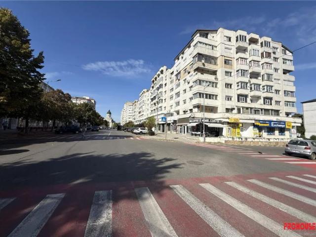 Apartament închirieri în Bacău