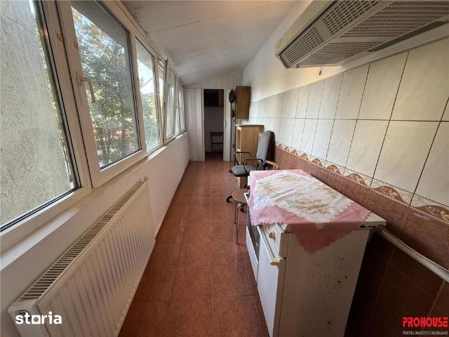 Apartament închirieri în Bacău