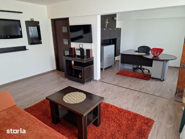 Apartament închirieri în Craiova, Dolj