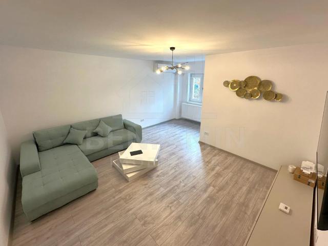 Apartament închirieri în Craiova, Dolj