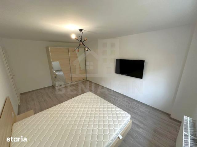 Apartament închirieri în Craiova, Dolj