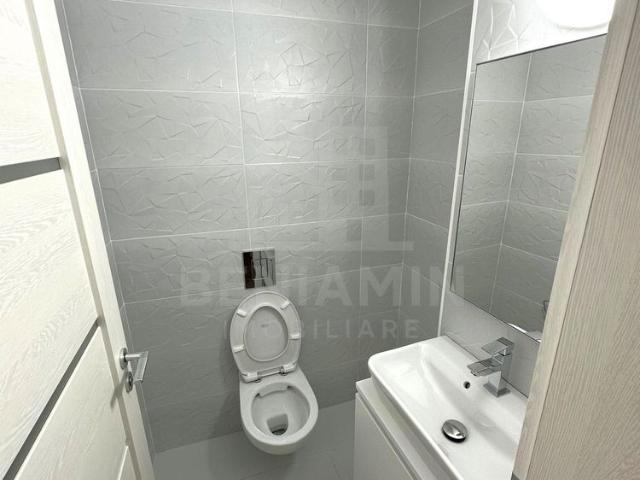 Apartament închirieri în Craiova, Dolj