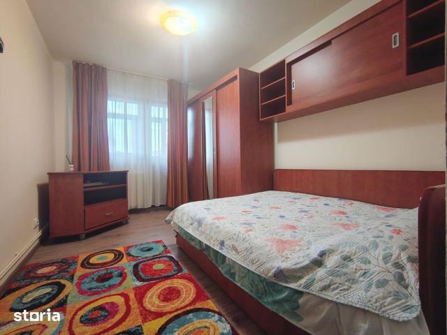Apartament închirieri în Craiova, Dolj