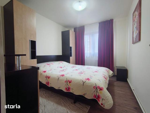 Apartament închirieri în Craiova, Dolj