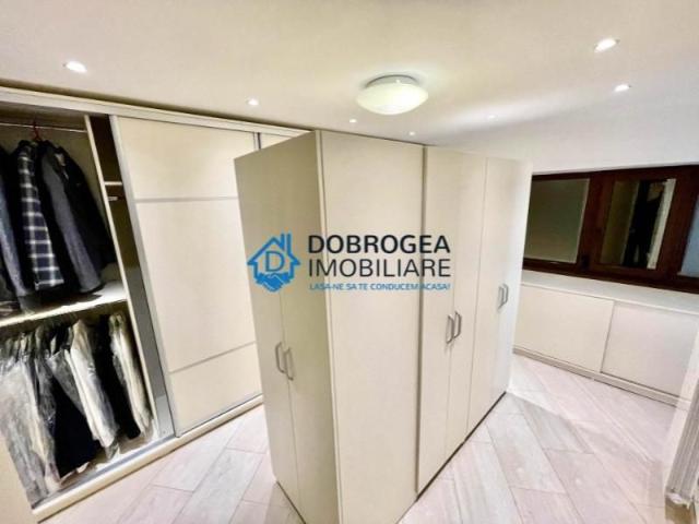 Apartament închirieri în Tulca, Tulcea