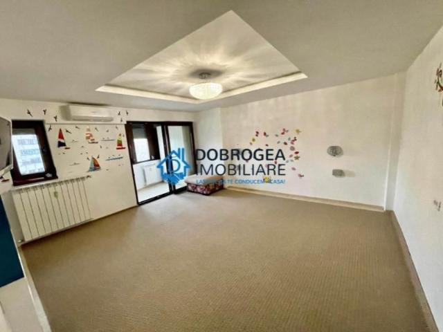 Apartament închirieri în Tulca, Tulcea