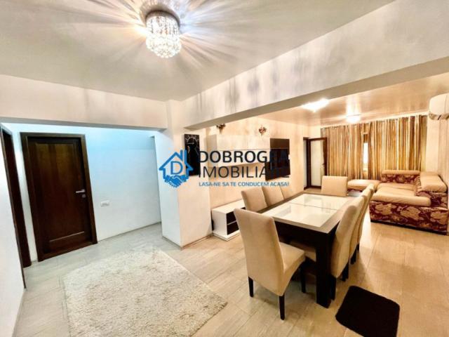 Apartament închirieri în Tulcea