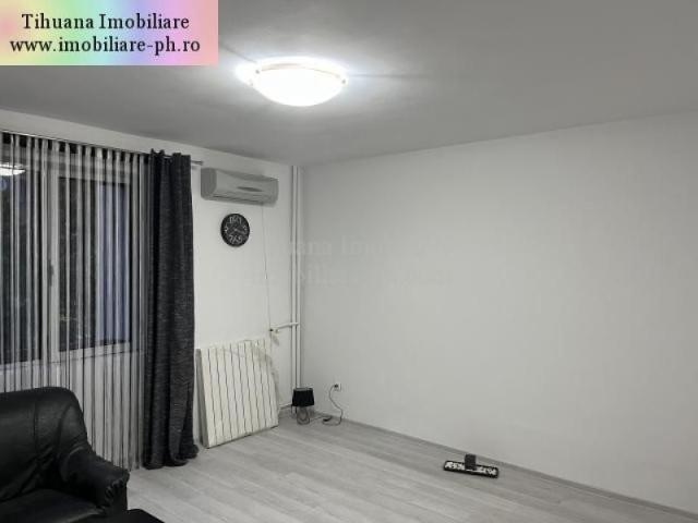 Apartament închirieri în Ploiesti, Prahova