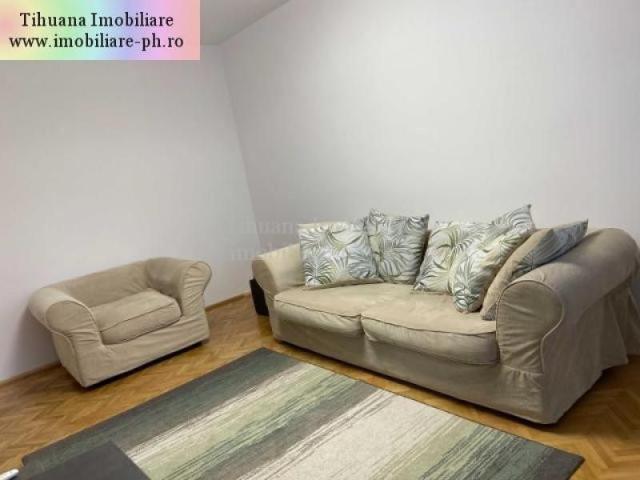 Apartament închirieri în Ploiesti, Prahova