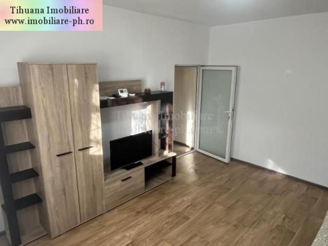 Garsonieră închirieri în Ploiesti, Prahova