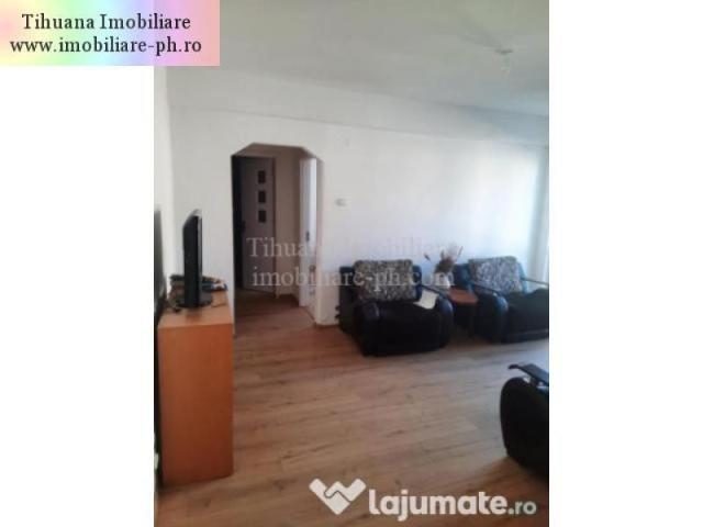 Apartament închirieri în Ploiesti, Prahova