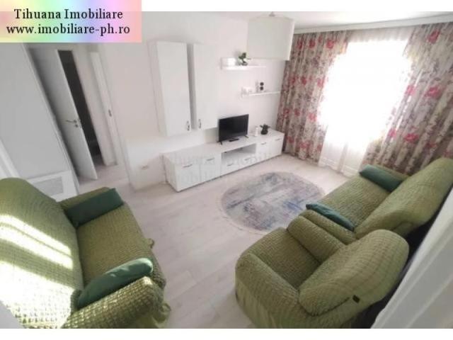Apartament închirieri în Ploiesti, Prahova