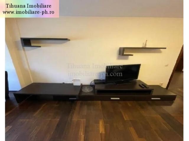 Apartament închirieri în Ploiesti, Prahova