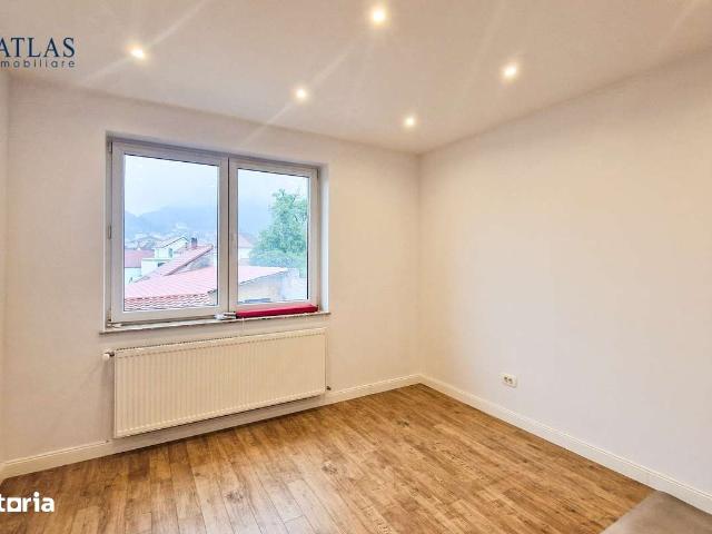 Apartament închirieri