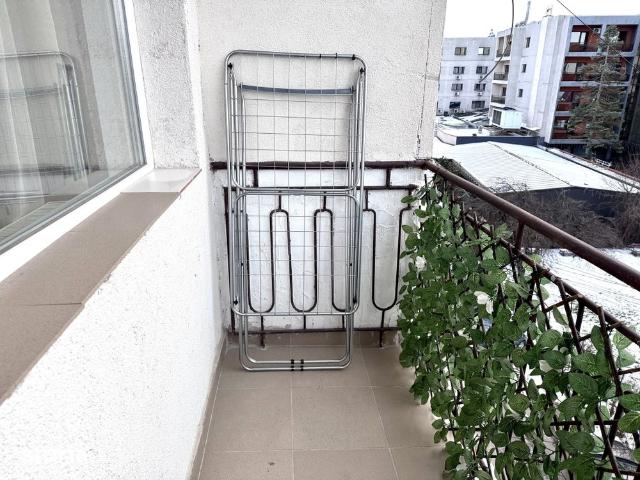 Apartament închirieri în Bacău